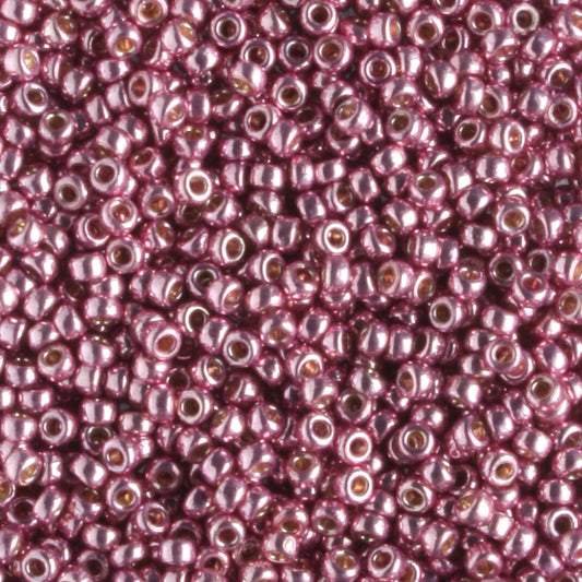 15-4218 Duracoat Dusty Orchid
