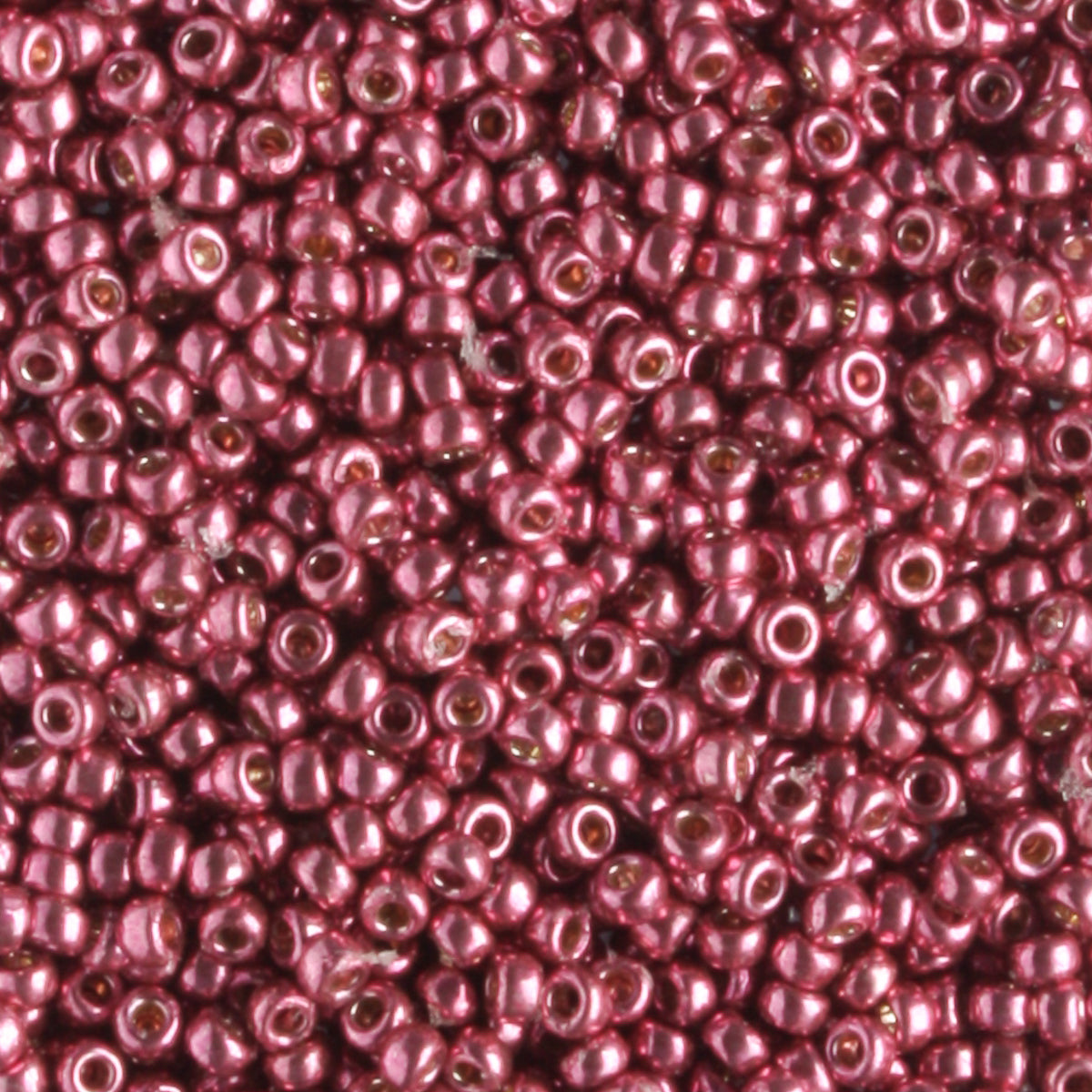 15-4219 Duracoat Magenta