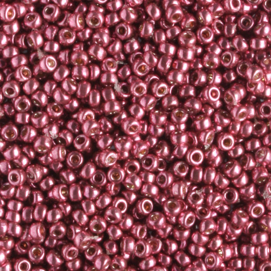 15-4219 Duracoat Magenta