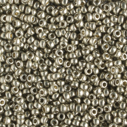 15-4221 Duracoat Light Smokey Pewter
