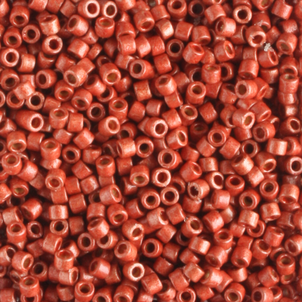 DB1838F Duracoat Matte Berry