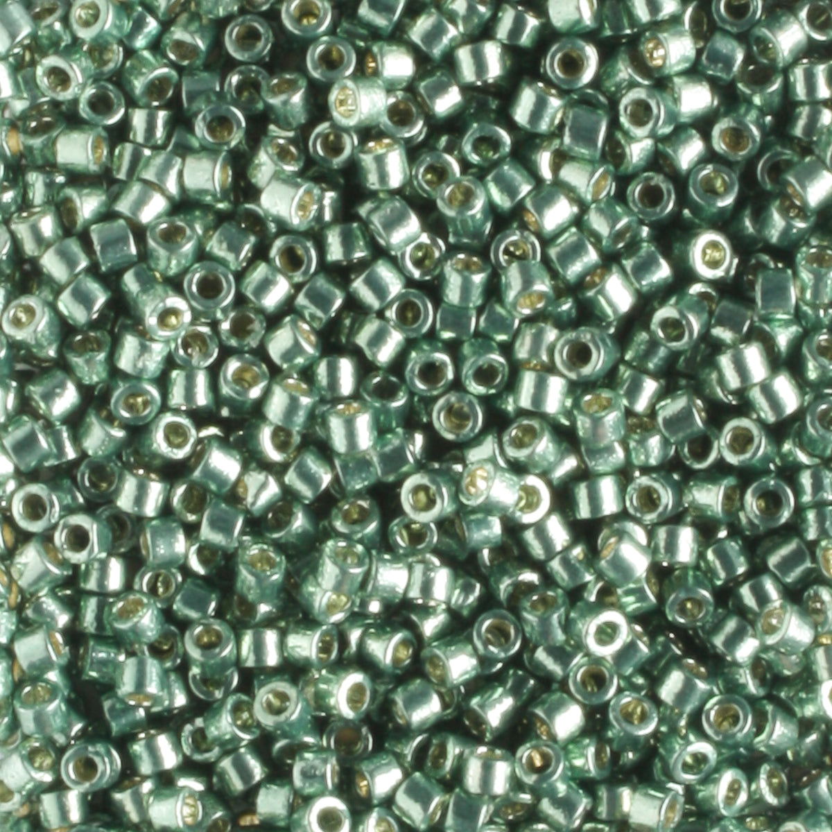 DB1845 Duracoat Sea Green