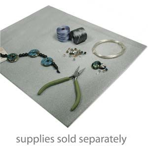 Bead Mat 11x14