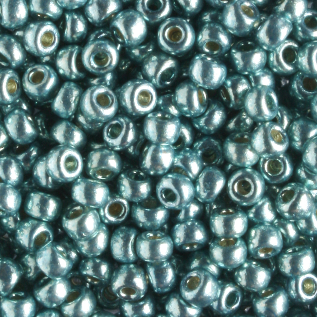 8-4216 Duracoat Dark Sea Foam