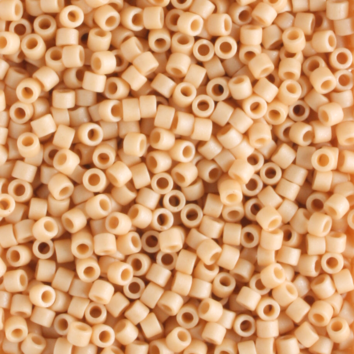 DB0389 Opaque Matte Luster Pale Brick