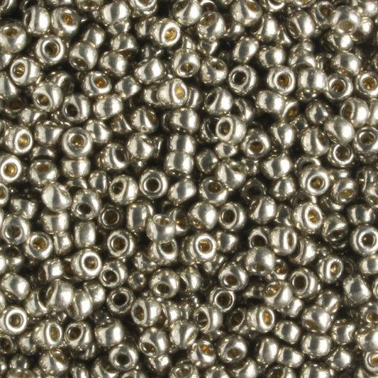 11-4221 Duracoat Light Smokey Pewter