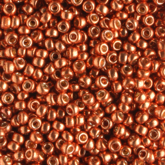 11-4207 Duracoat Pink Blush