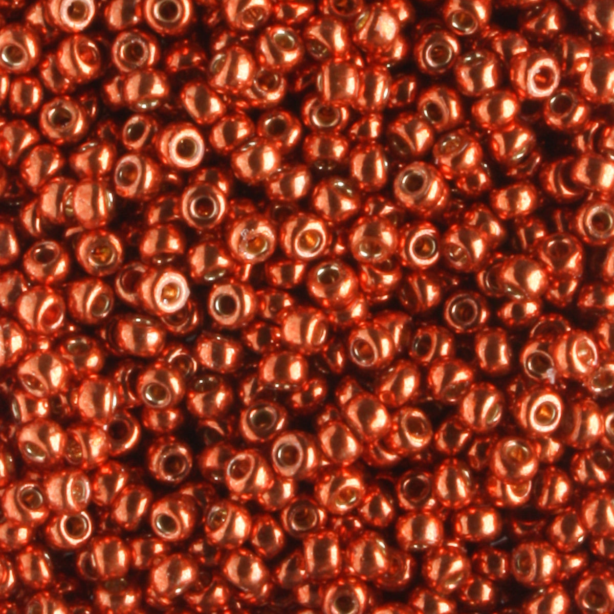 11-4208 Duracoat Berry