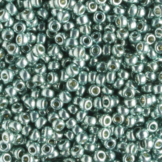 11-4216 Duracoat Dark Sea Foam