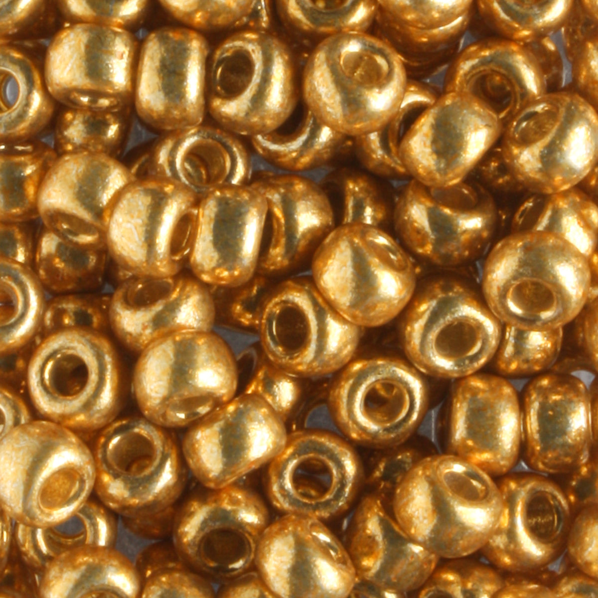6-4202 Duracoat Gold
