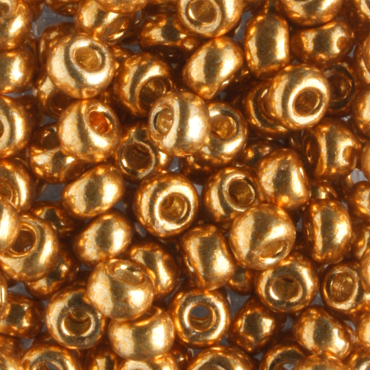 6-4203 Duracoat Yellow Gold