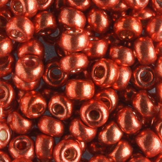 6-4208 Duracoat Berry