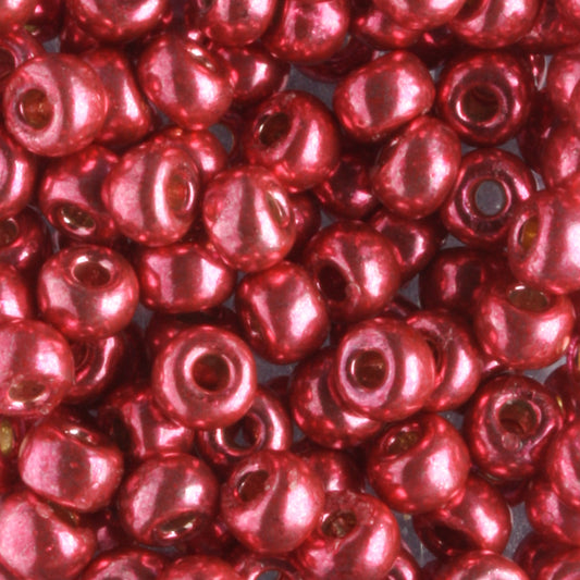 6-4211 Duracoat Light Cranberry