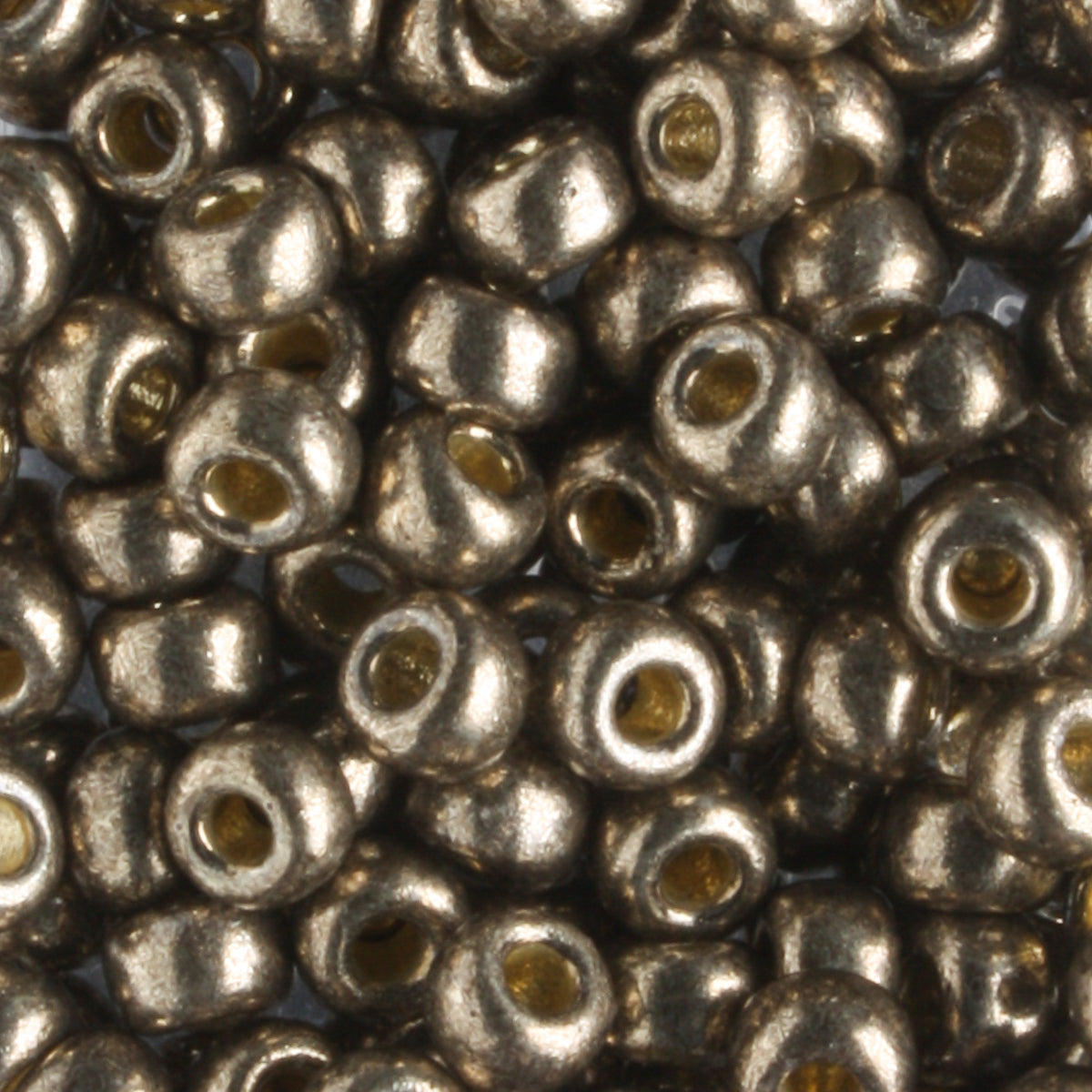 6-4221 Duracoat Light Smokey Pewter