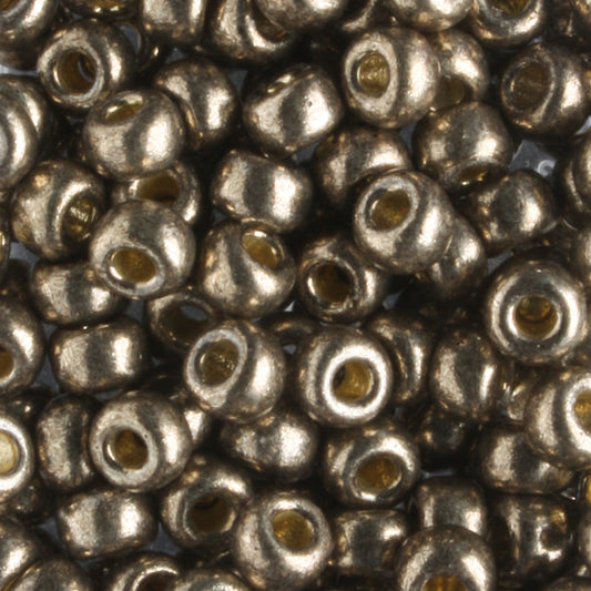 6-4221 Duracoat Light Smokey Pewter