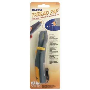 Thread Zapper