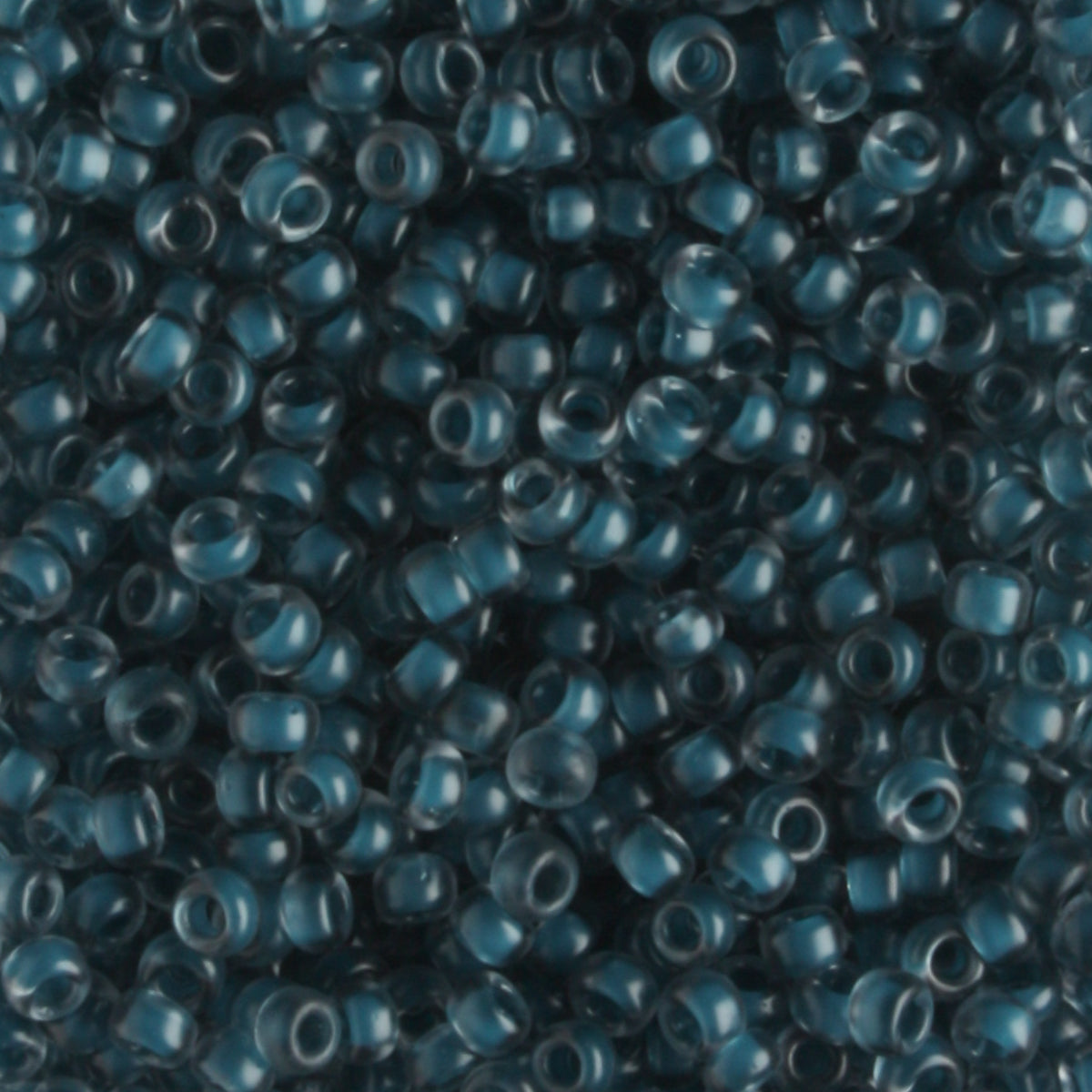 11-1938 Semi Matte Slate Blue/Gray