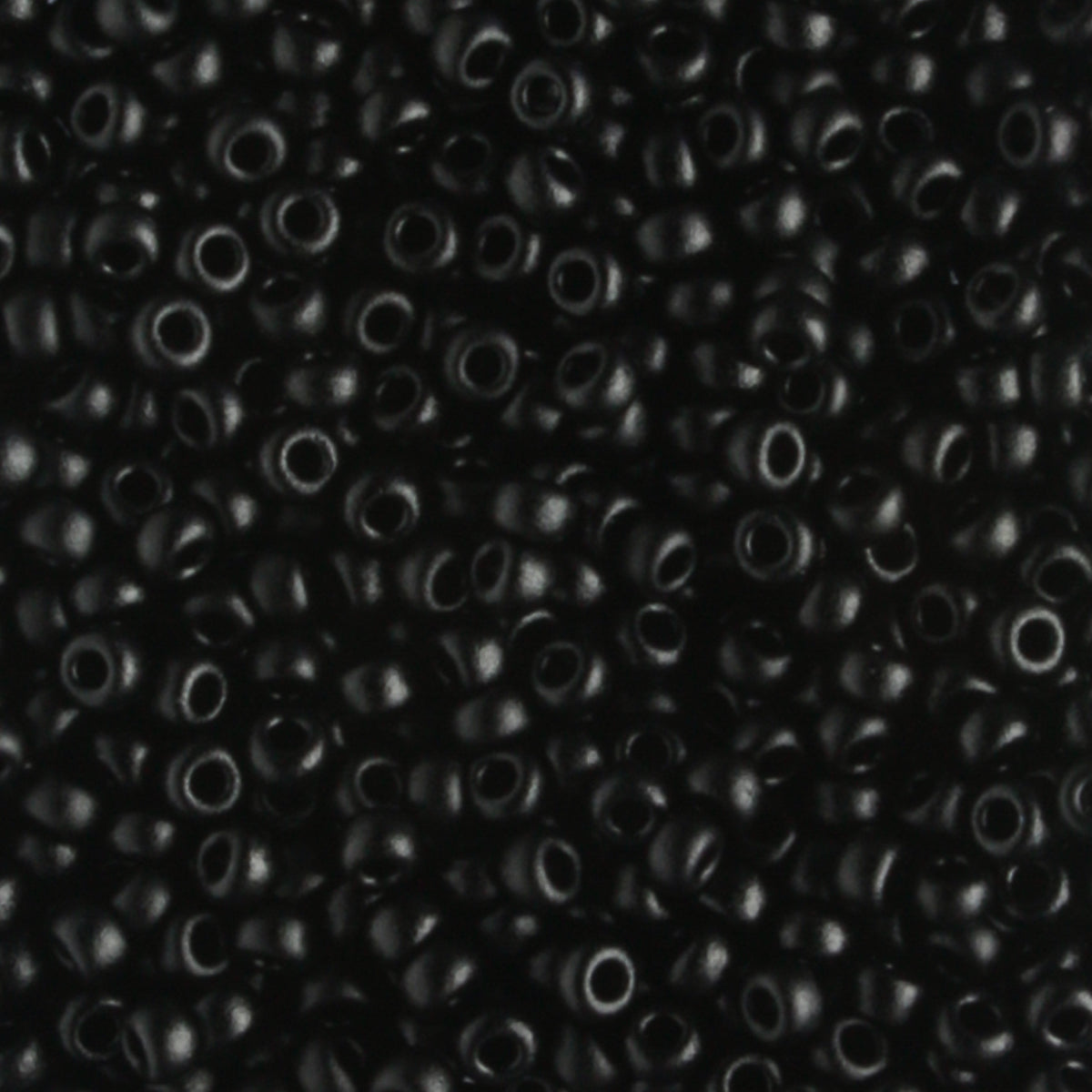 11-0401SF Semi Matte Black