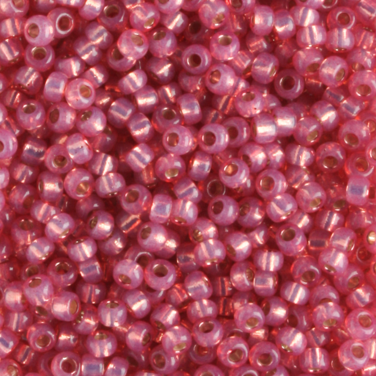 11-0645 Tawney Pink