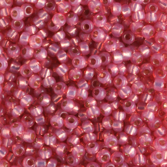 11-0645 Tawney Pink