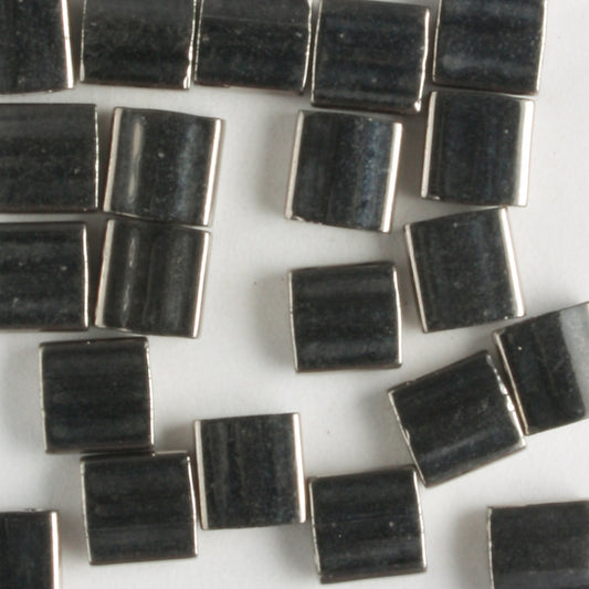 Tila Nickle Finish