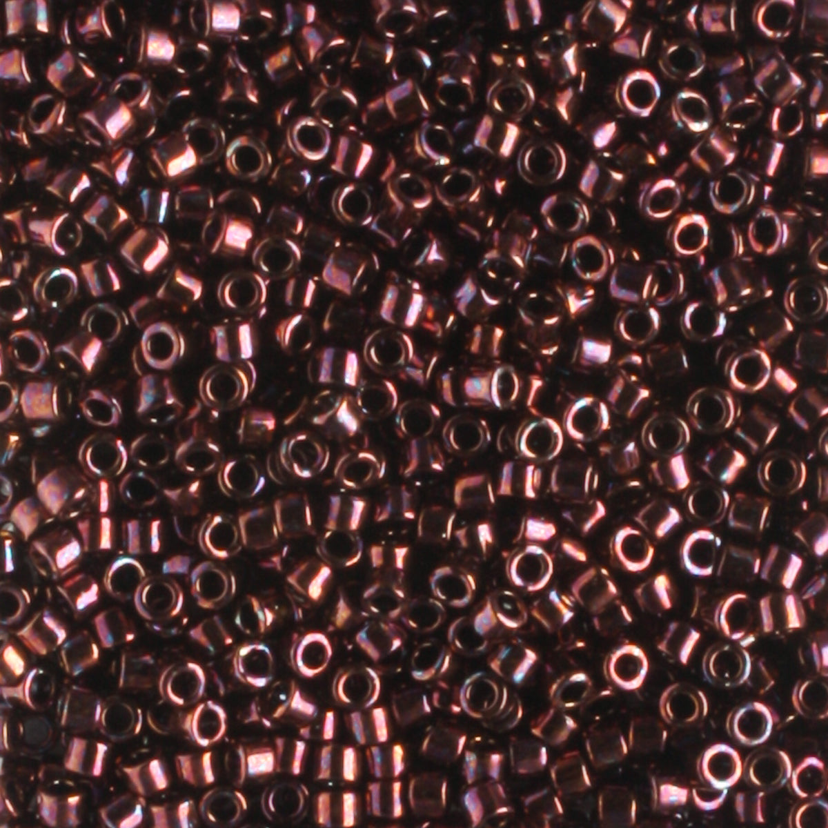 DB0012 Metallic Raspberry