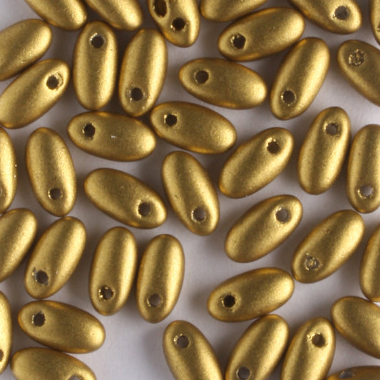 Rizo Olive Gold - 10 grams