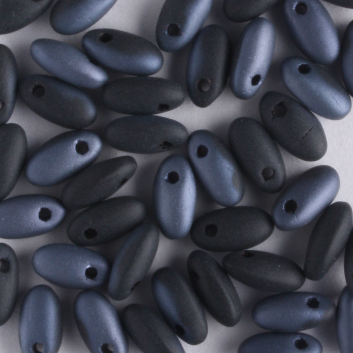 Rizo Jet Lagoon Matte - 10 grams