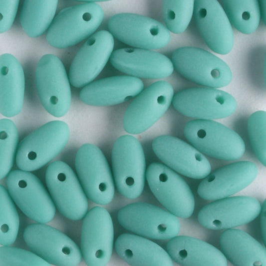 Rizo Jade Matte - 10 grams