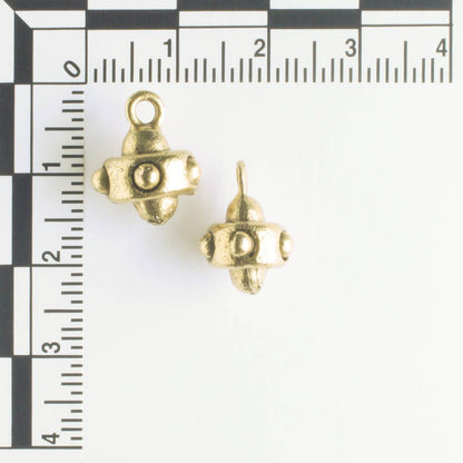 Charm - Dangle