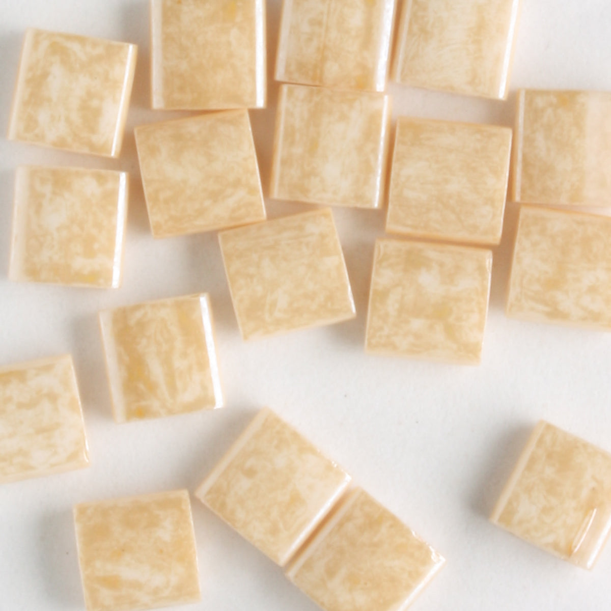 Tila Ceylon Light Caramel