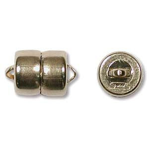 Magnetic Clasp Gold Filled