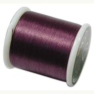 KO Dark Purple