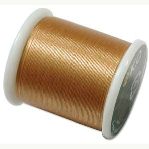 KO Gold