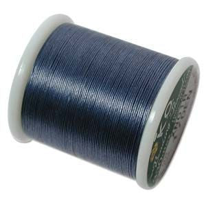KO Denim Blue