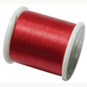 KO Rich Red