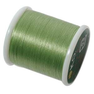 KO Apple Green