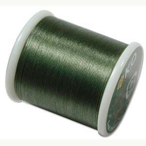 KO Dark Olive