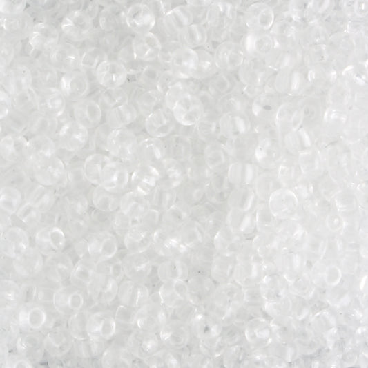11-0131 Crystal