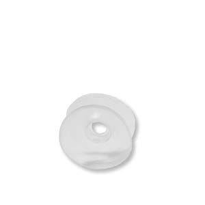 EZ Bobbin Small