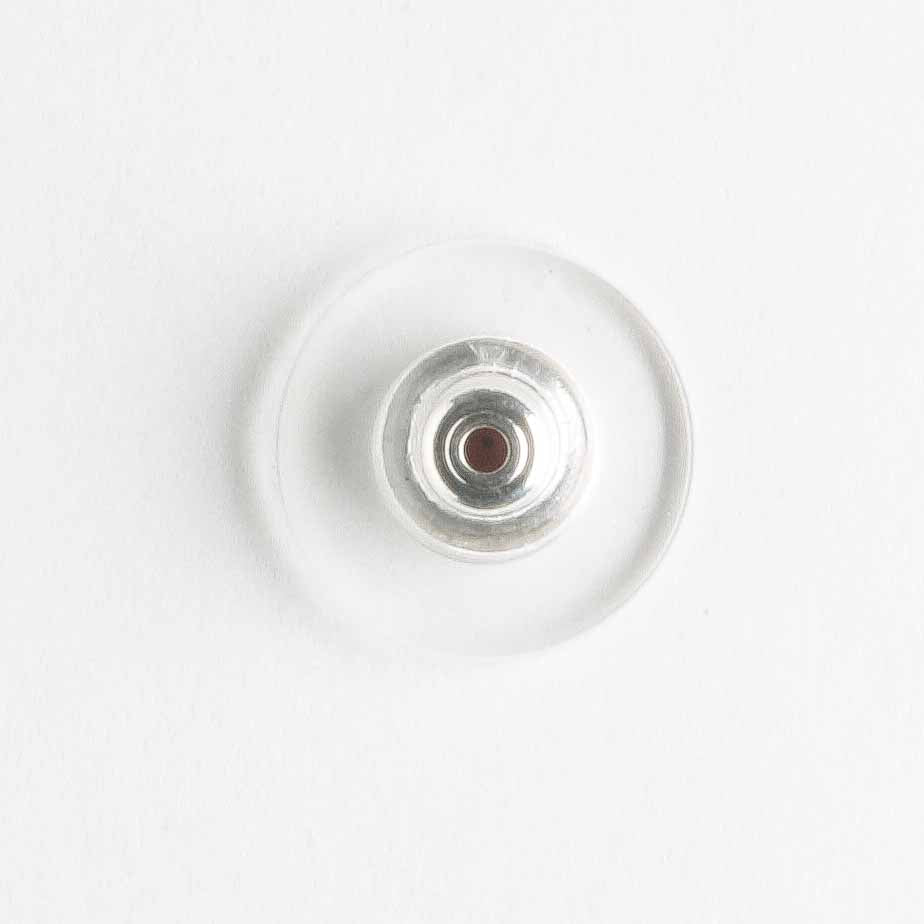 Comfort Earnut