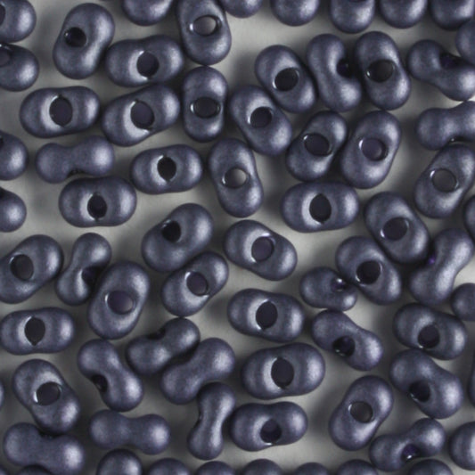 P-Nut Dark Violet - 10 grams