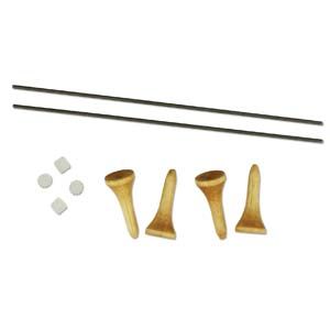 RV Loom Accessory Kit