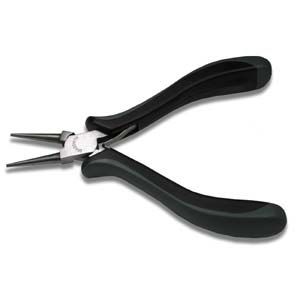 Pliers Roundnose
