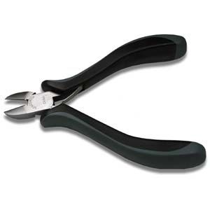 Side Cutter