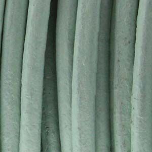 Leather 1.5mm Splash - foot