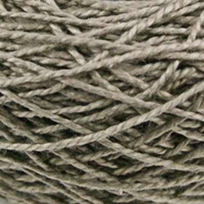 Sponge 5/2 Cotton - 6 Yard Bobbin