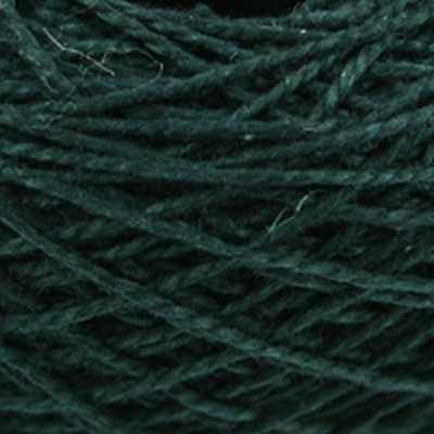 Black Forest 5/2 Cotton - 6 Yard Bobbin