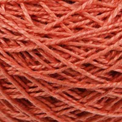Camelia 5/2 Cotton - 6 Yard Bobbin