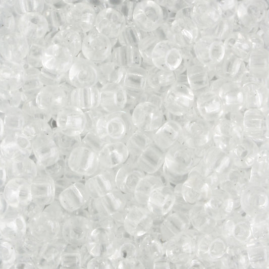 8-0131 Crystal